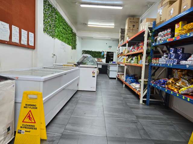 Address withheld Papakura_1