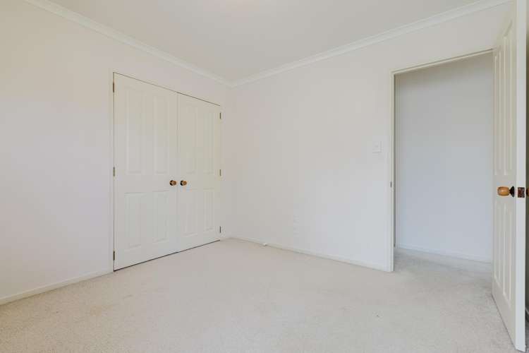 105 Summerhill Drive Fitzherbert_9