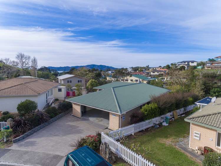 22 Pohutukawa Drive Cable Bay_24