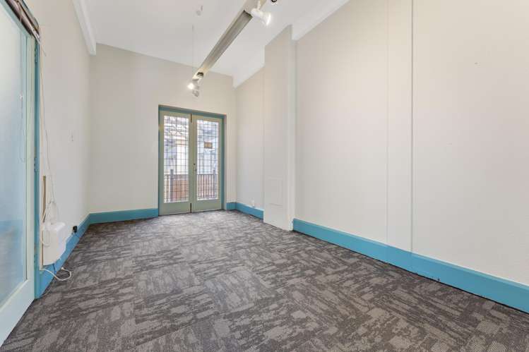 92-96 Victoria Avenue Whanganui Central_33