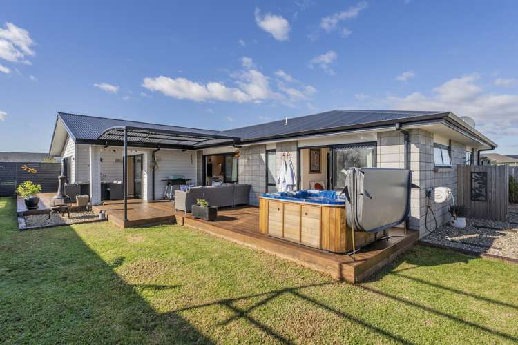 155 Kupe Drive Whitianga_3