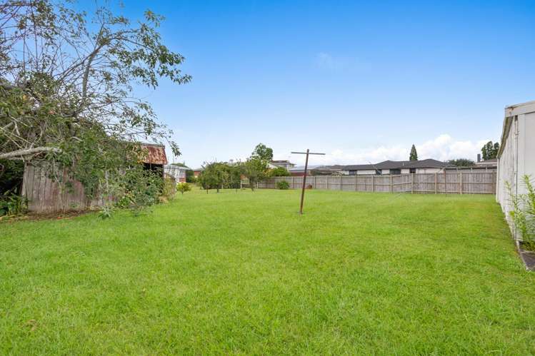 125 Studholme Street Morrinsville_17