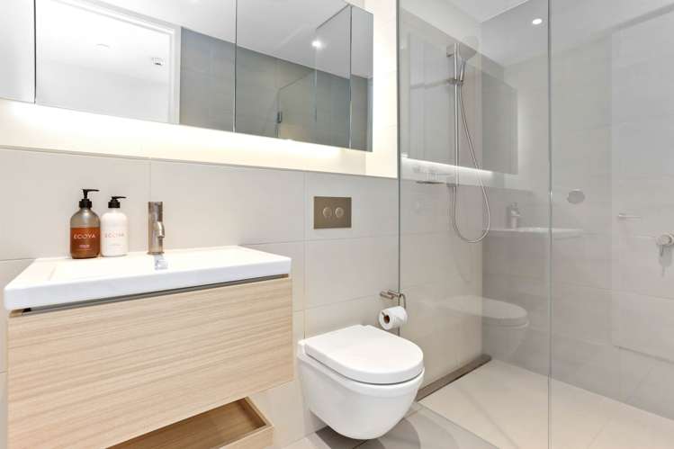 607/141 Pakenham Street Wynyard Quarter_14