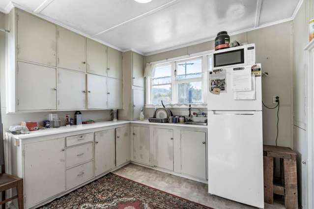 9 Devon Street Tapanui_4