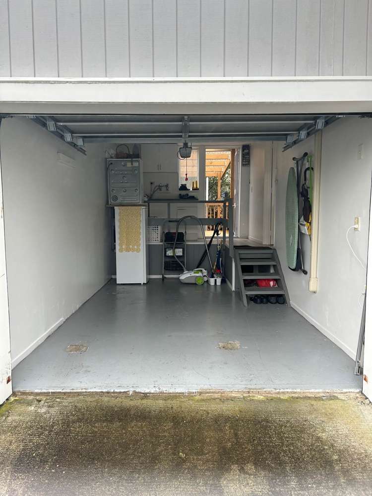 1/33f Springs Road Parakai_17