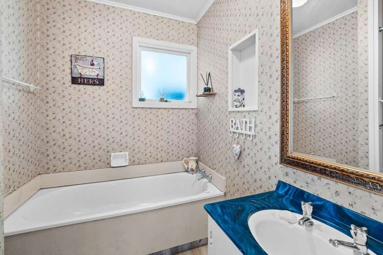 2/19 Osborn Grove Allenton_10