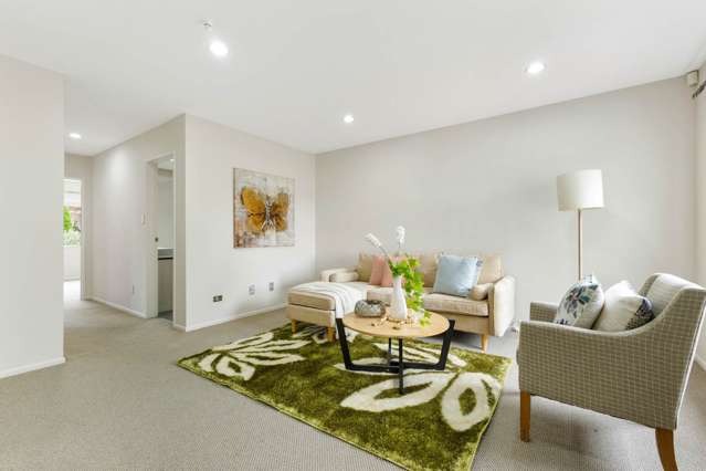 4 Killarney Drive Flat Bush_4