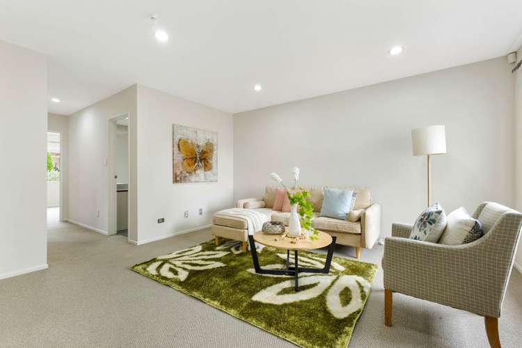 4 Killarney Drive Flat Bush_4