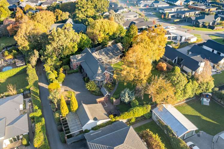 43 School Road Tai Tapu_37