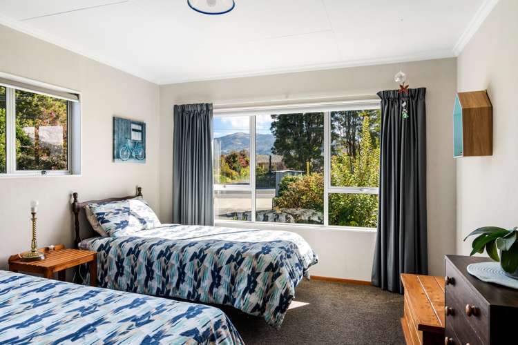 438 Main Road Riwaka Motueka_11