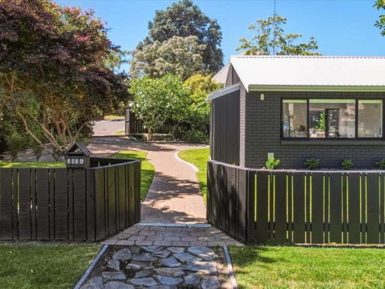 285a Range Road Papamoa_17