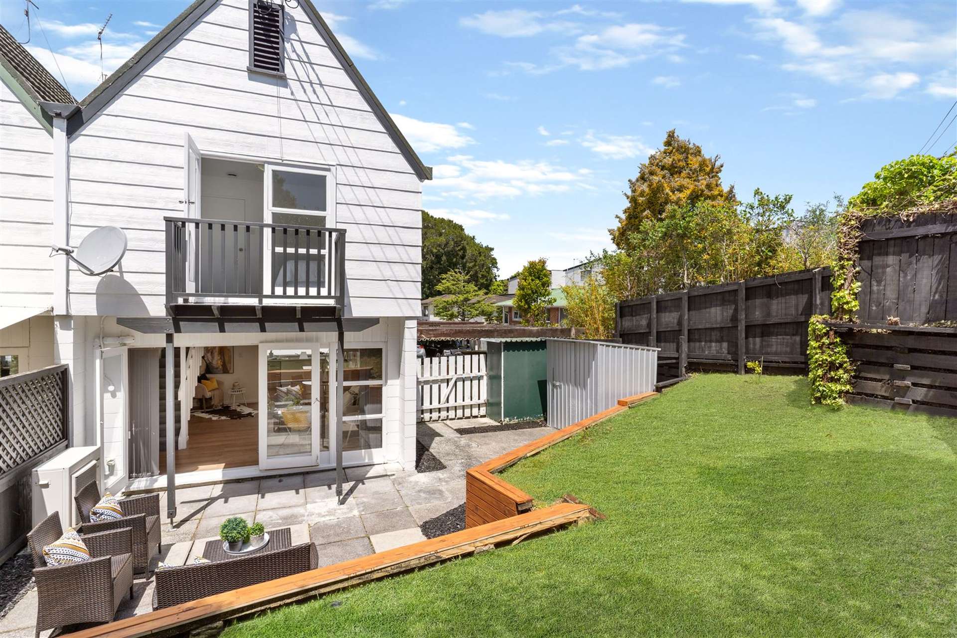 1/6 Griffen Park Road Mount Roskill_0