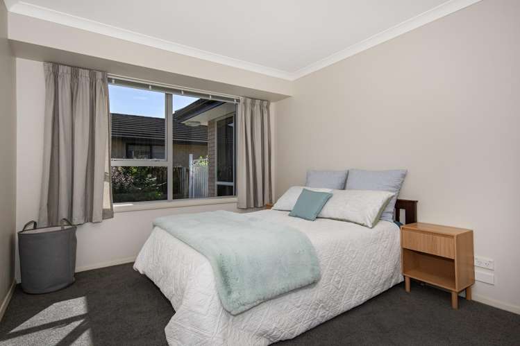 82 Barbados Way One Tree Point_9