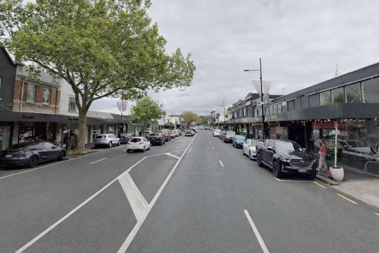 396 Remuera Road Remuera_5