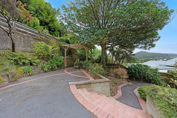 84 Beauchamp Street Karori_25