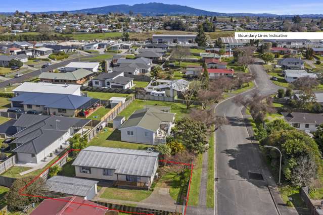 41a Finch Street Te Awamutu_1