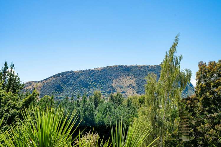 38 Ballantyne Road Wanaka_14