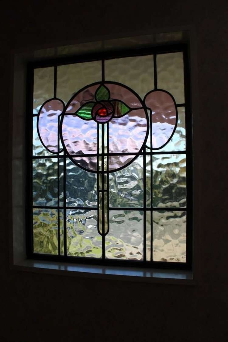 12 Feary Crescent Takaka_13