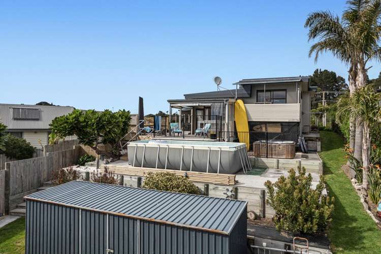 39 Harbour Road Ohope_25
