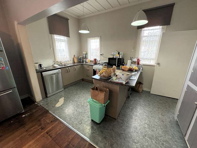 2 Benella Street Tokoroa_5