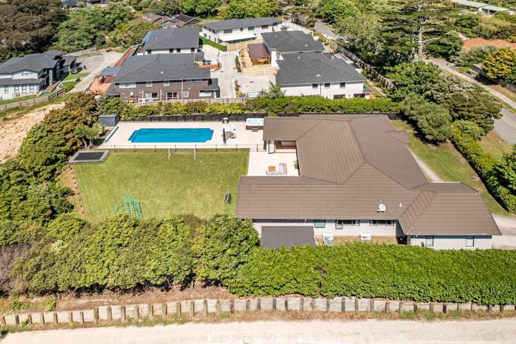 15 Wicklam Lane Greenhithe_30