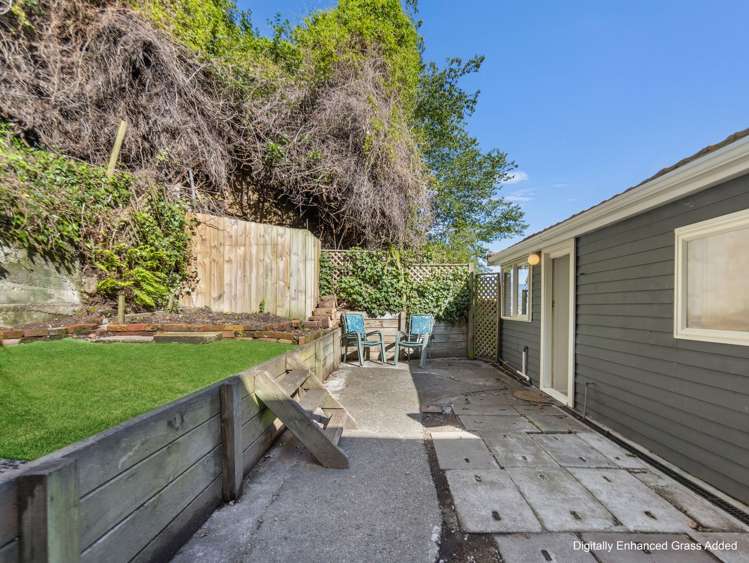 36 Hawkhurst Road Lyttelton_16