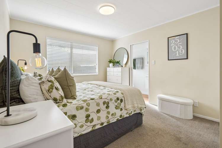 7A Lancelot Place Glenfield_12