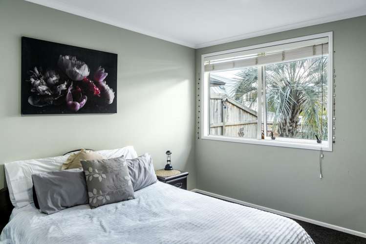 75b James Cook Drive Welcome Bay_20