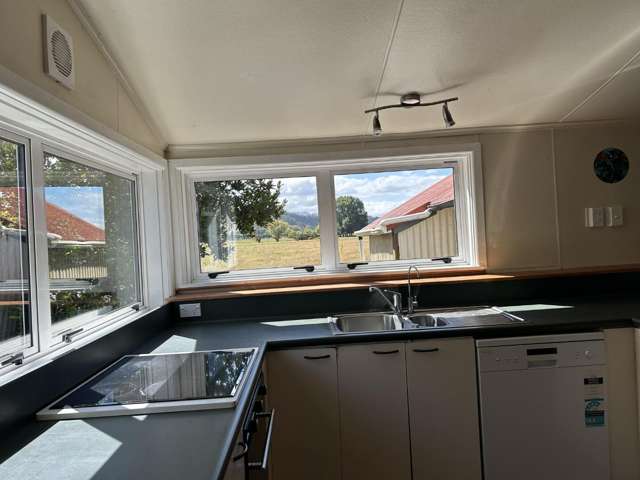 25 School Road 1942_4