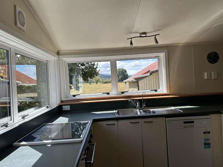 25 School Road 1942_4