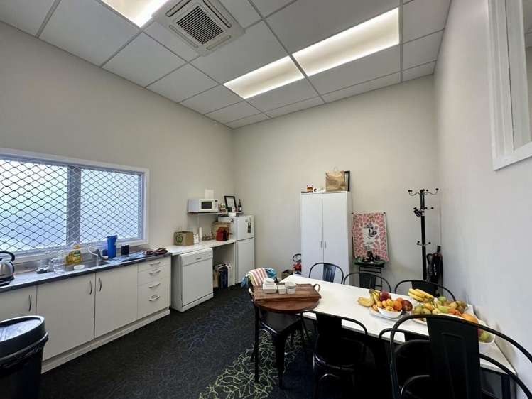 42 Horomatangi Street Town Centre_9