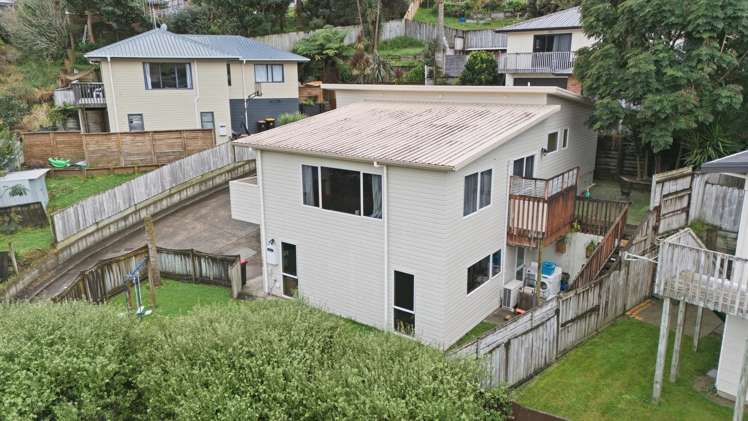 29 Eclipse Terrace_2