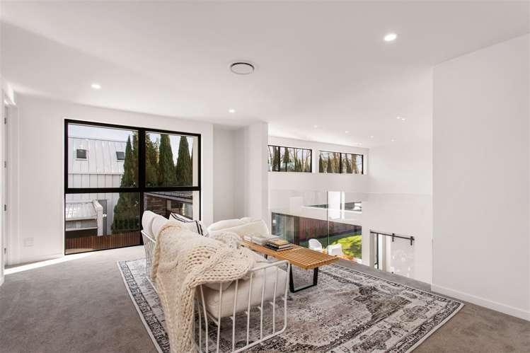 99a Fendalton Road Fendalton_13