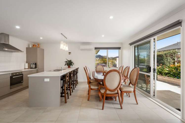 23 Reel Road Waihi Beach_5