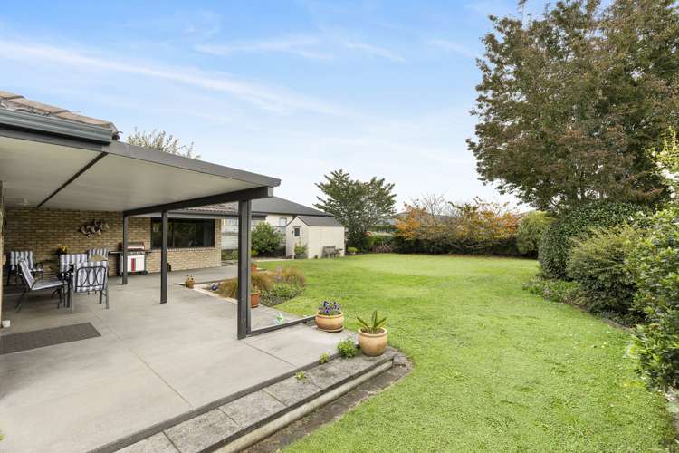 53 Coleridge Street Leamington_22