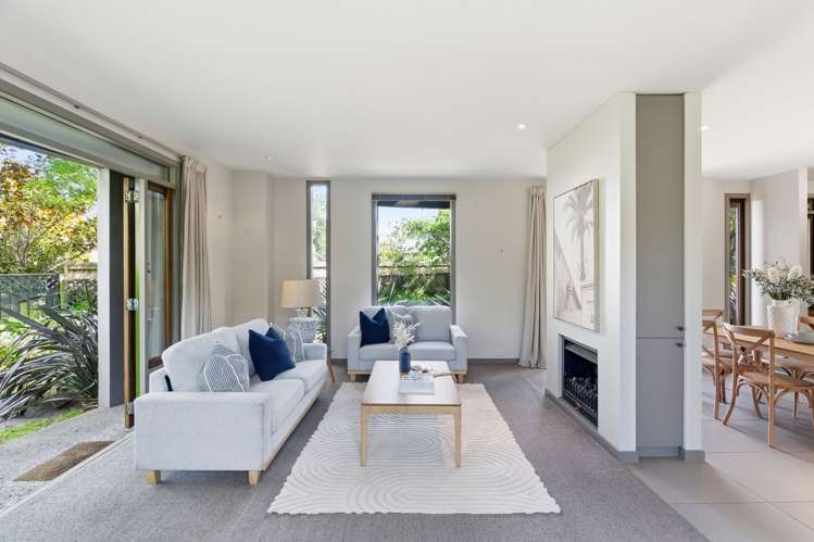 51a Colenso Street Sumner_7