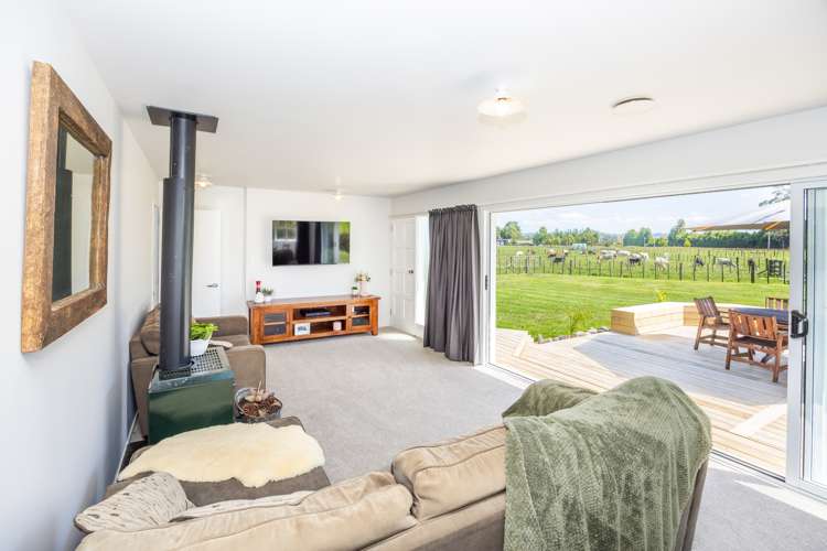 78 Higginson Road Ngahinapouri_7