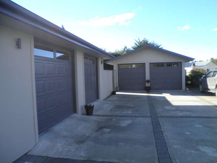 46 Liverpool Street Riversdale_1