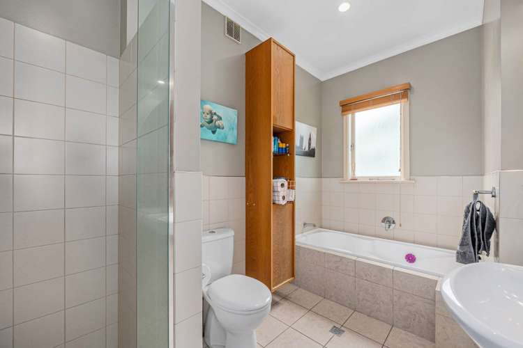 1/54 Norwood Road Bayswater_19