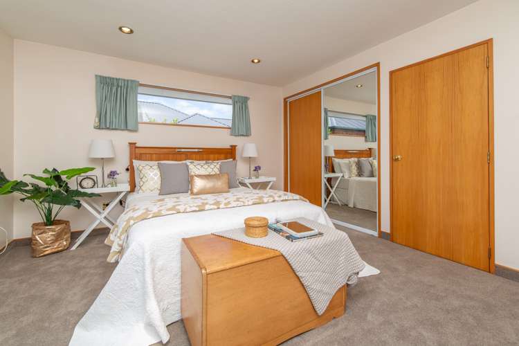 52 Berkshire Drive Avonhead_6