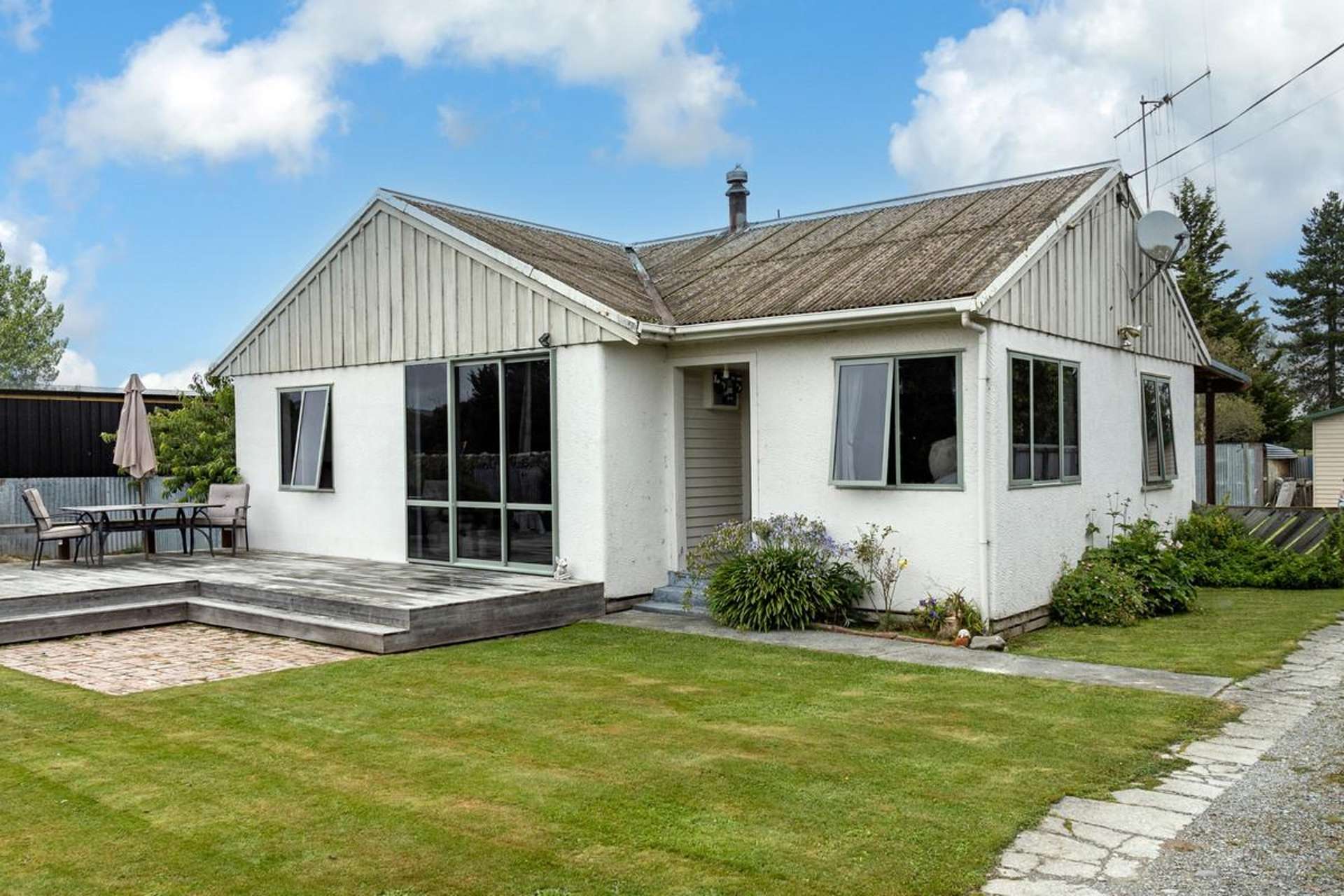 44 Talbot Road Fairlie_0