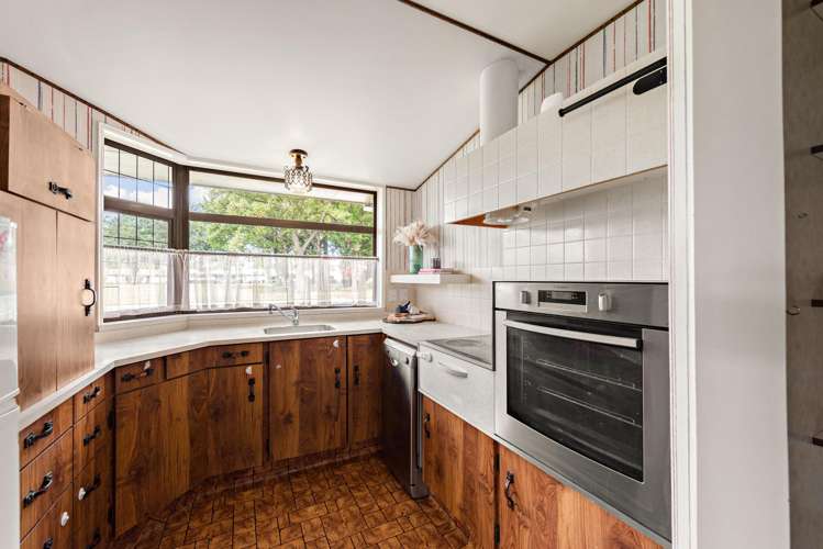 35 Ardwick Street Gore_7