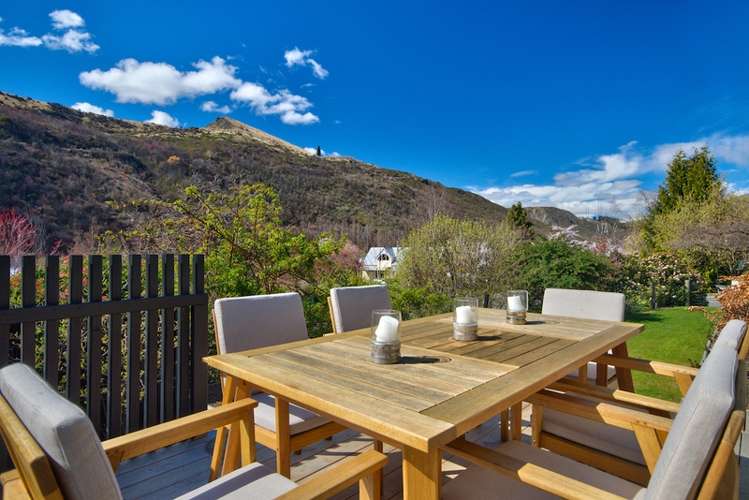 15 Cornwall Street Arrowtown_10