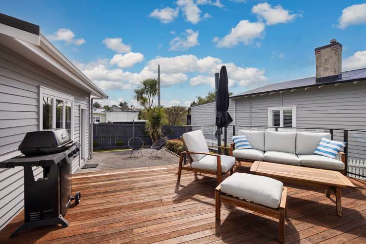 85 Alberton Avenue Mount Albert_21