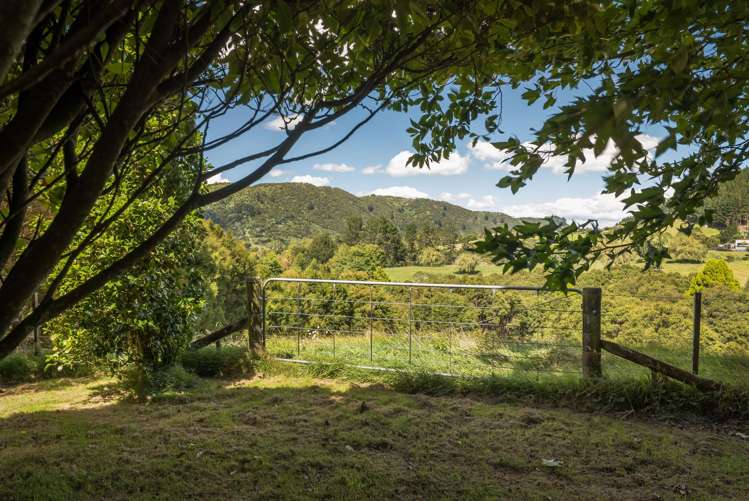 49 Mangotahi Road Thames_20