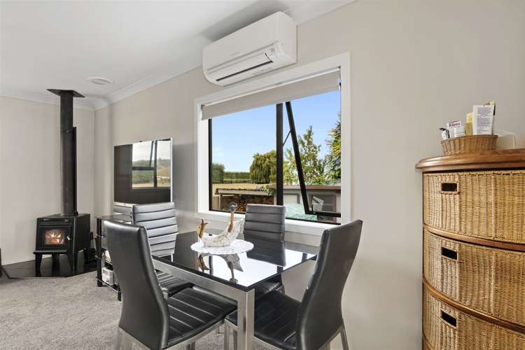 750 Main Road Riwaka Motueka_7