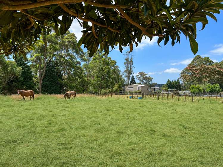 9c Mangaone Road Rotoma_4