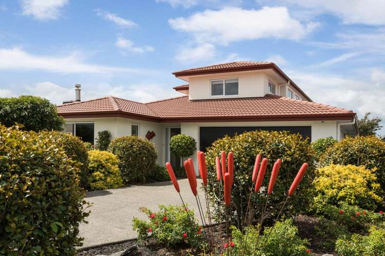 1 Carnoustie Place Katikati_3