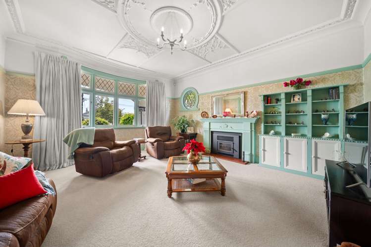 23 Essex Street Masterton_11