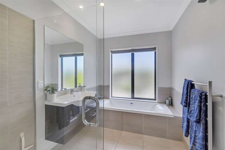 241 Lowes Road Rolleston_13